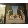 The Sound Of Music (An Original Soundtrack Recording)