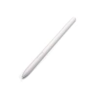 Amazon | 交換用タッチペン for サムスンGalaxy Tab S 9 S 9 FE S 9