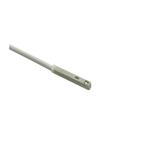 Interruptor de inducción magnética DMSH con detector resistente al agua 2