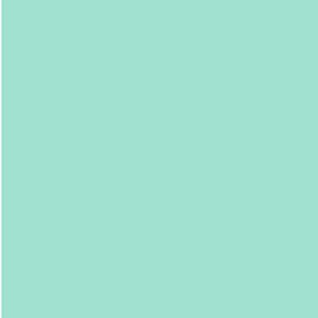 Green Card SRA2 10 Sheets 160gsm