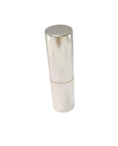 Image of Sedell Paris Hydratationet Galbe Replenishing Lipstick