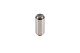 GM Genuine Parts 12554553 Camshaft Dowel Pin
