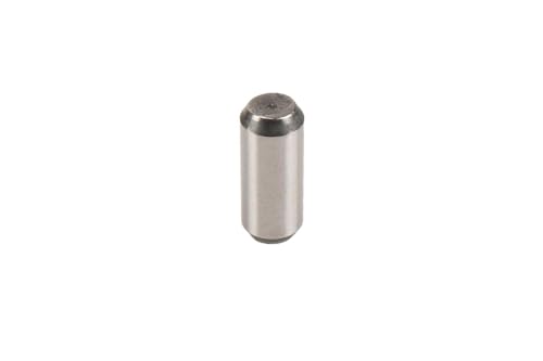 GM Genuine Parts 12554553 Camshaft Dowel Pin