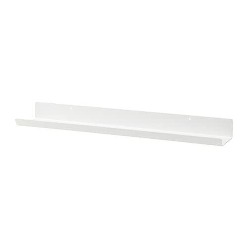 MALMBACK }xbN fBXvCVFt - zCg 60 cm 804.463.37