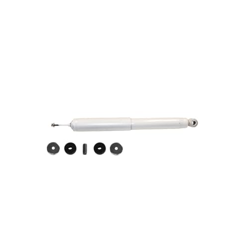 Image of Gabriel G64087 Ultra Truck Rear Shock Absorbers for 01-07 Toyota Sequoia (1 Pack)