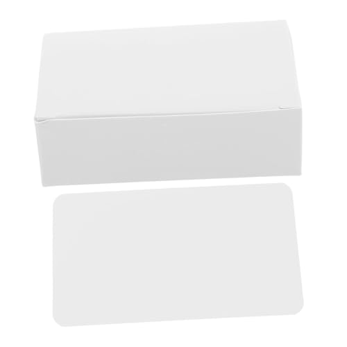 EXAOMBLE 100 n[h ۊpdl ϋvQ hPJ[hΉ prrWlXpm[g pwK菑b