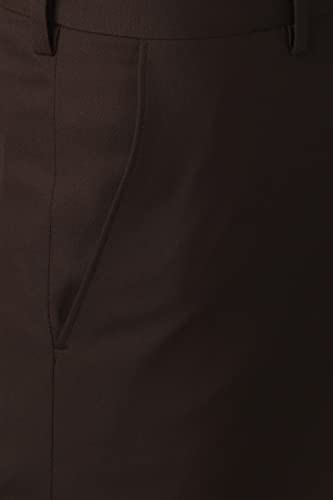 Image of Peter England Men Business Suit Vest