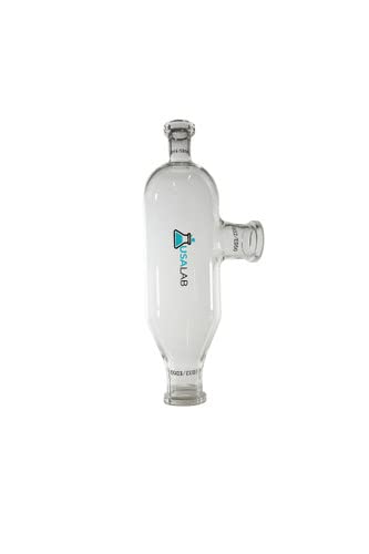 5L Bump Trap for USA Lab 5L RE-1005 Rotary Evaporator - USAlab