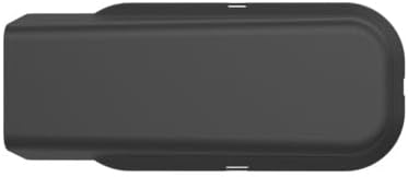 Freightliner 22-76833-000 Solid Exhauster Cover
