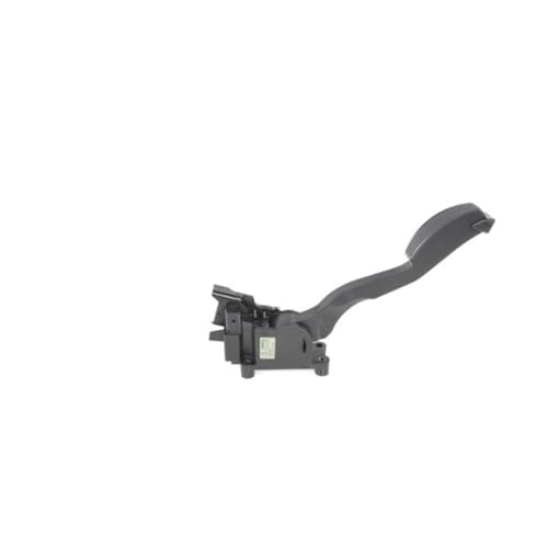 Bosch 0 280 755 051 Kit Pedale Acceleratore