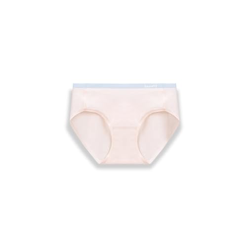 [§stk`mcts] X|[eB[RbgV[c (NS208) M L fB[X pc Tb Sn Vv X^_[h ߕtȂ H܂Ȃ tBbg Lk JoLx Zbg  (M, sN)