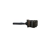 BACK2CAR   Commande Clignotant pour CITROEN C15   Réf Oe : 625342   Occasion   Garantie à Vie