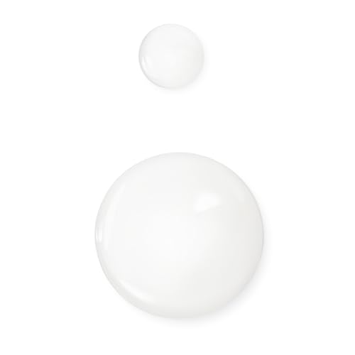 Biotherm Force Supreme Lotion, Replenishing & Anti-Aging Face Lotion for Men with Pro-Xylane and Cedar Bud Extract, Firms and Tones the Skin, Helps Reduces Signs of Aging, 6.8 Fl. Oz.