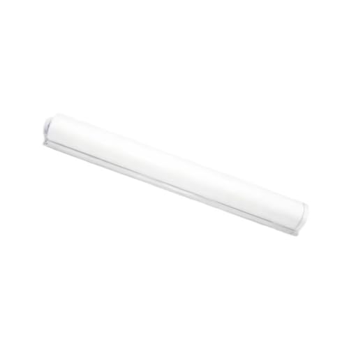Rouleau d'huile de nettoyage B140-4181 pour copieurs Ricoh MP 9002 et 6001
