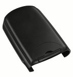 Brand: Hewlett Packard Compaq CompactFlash Expansion Pack für Compaq iPAQ