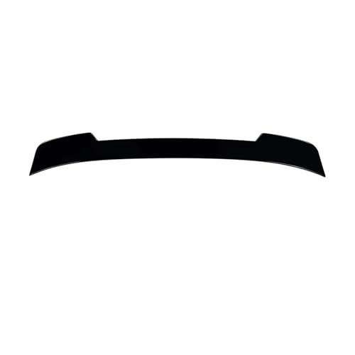 Becquet de toit pour Ford pour Mustang MK7 2024 2025 aileron arrière