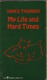 My Life and Hard Times B000CO6C10 Book Cover