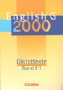 diktattexte klasse 8  English G2000 Diktattexte Band 1-3