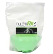 RodentFix UV Tracking Powder (Non Toxic Pet Safe) -200g