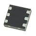 Gate Drivers Single 2-A High-Speed, Low-Side Gate Driver for Lighting (100 pieces)