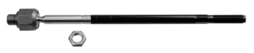 Articulación axial de alta resistencia para Ford Transit 2000-2006 barra de acoplamiento