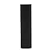 Vbestlife Control Remoto Xiaomi TV Mando a Distancia para Xiaomi TV/TV Box...