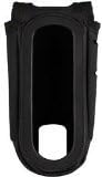 Garmin Delta Sport XC Bundle - Dog Training Device Bundle with Garmin Delta Handheld Holster/Carrying Case for GPS