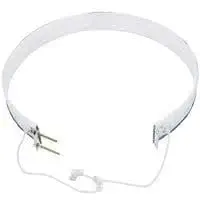 Shoppers Hub PNQ Electric Soup Warmer Heating Element 10L