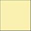 Citron