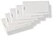 Icon Proximity Badge Cards, pack of 50