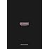 BLACKPINK「【Amazon.co.jp限定】THE ALBUM -JP Ver.- (SPECIAL EDITION / 初回限定盤 / Blu-ray)」