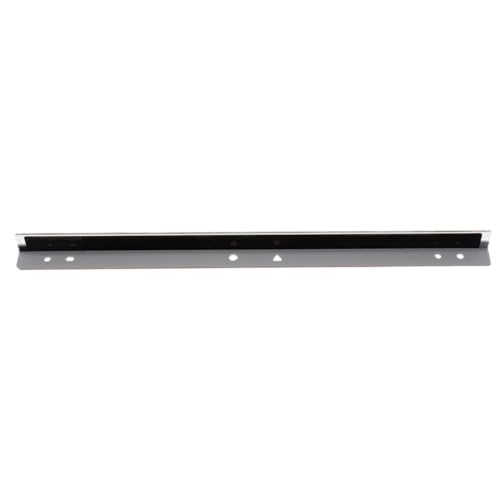 Cinta de transferencia con cuchilla para Sharp MX-2318U y serie MX