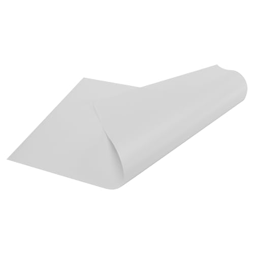 Papier journal emballage format 60 x 30 cm calage colis et protection vaisselle - 4