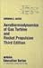 Produktbild Aerothermodynamics of Gas Turbine Rocket Propulsion [With *] (AIAA Education Series)