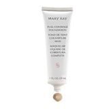 Mary Kay Medium Coverage Medium 300 Foundation