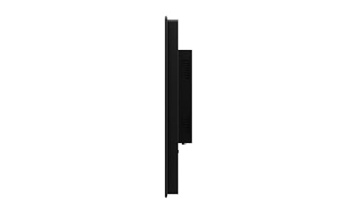 Image of Beetronics 19 Inch High Brightness Touchscreen Monitor | Full HD 1080p | IP66 Waterproof & Dustproof | Industrial Sunlight Readable Outdoor Display for PC, Mac, Linux | 19HB9M /U1