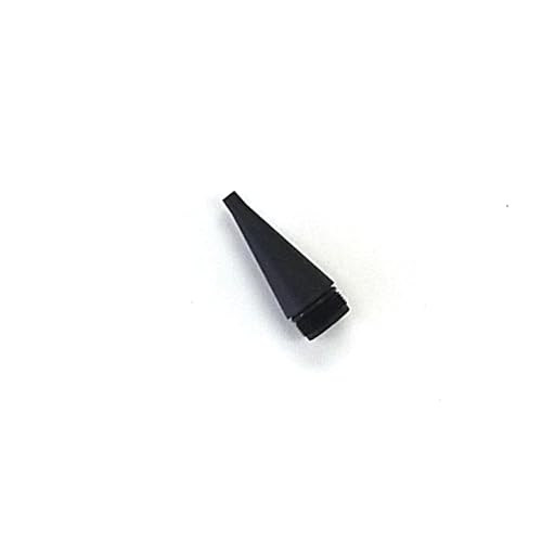 Mines portemine 2mm ZYX Cono haute résistance pour dessin