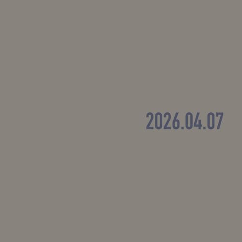 Image of 20260407
