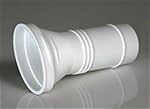 ASTRAGUARD Filters