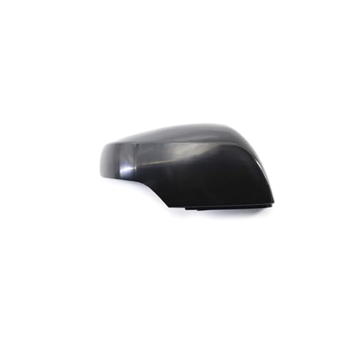 Boîtier de rétroviseur droit Subaru Outback XV WRX protection ABS