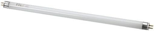 Replacement for fits XFMA7018 Vollrath Light Bulb Fma7026/Fma7036/Fma VOLXFMA7018