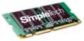 Thermal conductor temperature control unit - A - ATT Systems