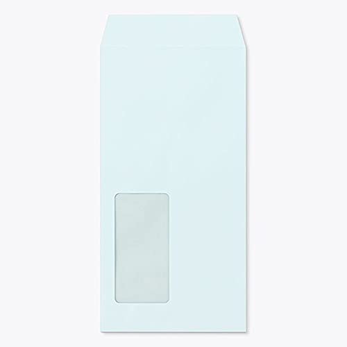 [P[X̔] RN  3 t \ A855 ~GiCu[ 80g e[vt giV 1,000 / h~H Z A4Oܗp Xbg n 00564472-1000