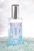 Produktbild Berg Türkise Essenz - SeelenTor Essenz Freiheit/Klärung 50 ml
