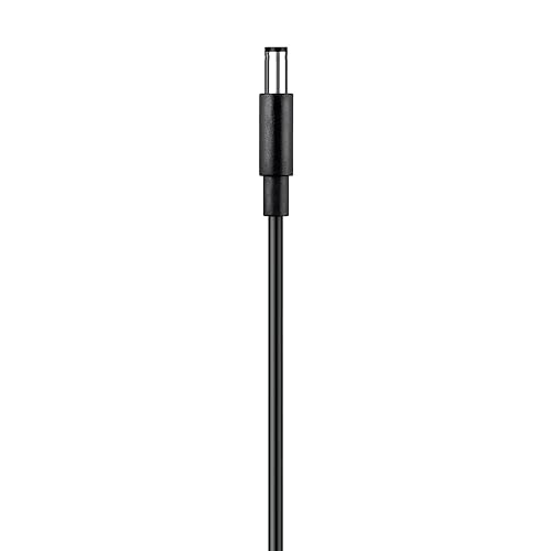 Adaptador AC/DC Compatible con Básculas Mettler Toledo PS15 PS30 PS90 miniatura 6