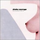 Shake Sauvage