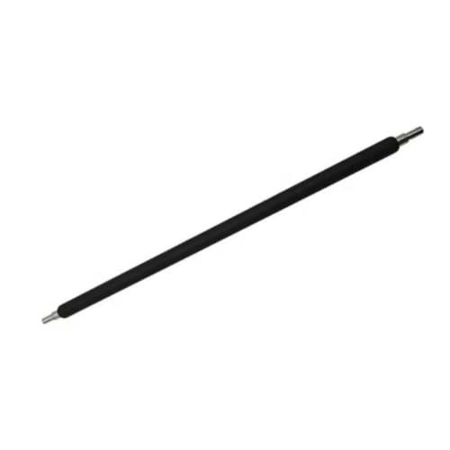 Rouleau de charge primaire Canon IR3300 IR2800 contre les traces de copie