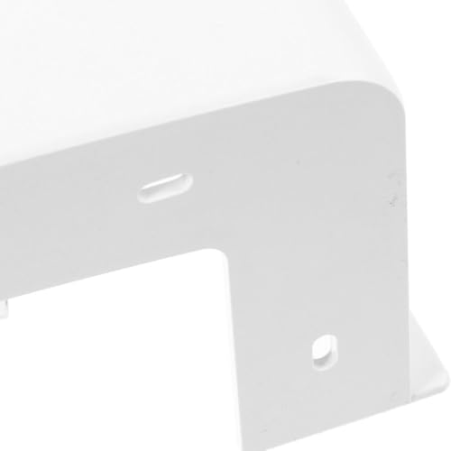 Fundas protectoras para cámara seguridad exterior Beavorty 2 juegos 7