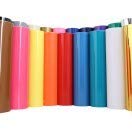 ����Ȃ��^�[�R�C�Y ��60cm×��1���[�g�� �J�b�e�B���O�p�V�[�g �����E���O �J�b�e�B���O�V�[�� �J�b�e�B���O�X�e�b�J�[ �J���[�V�[�� �J���[�V�[�g �X�e�b�J�[�V�[�g ��1m