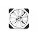 EKWB EK-Quantum Impulse 120 D-RGB 120mm Fan, 400-1800 RPM, Black